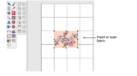 InsertImage.png