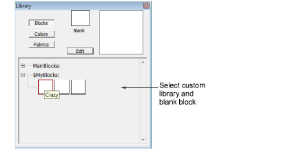 LibraryEditBlock.png