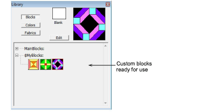 LibraryMyBlocks.png