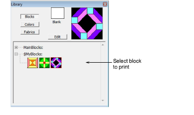 LibraryMyBlocks00071.png