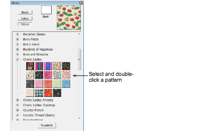 LibraryPatternSelect.png