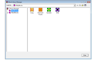 ManageBlocks.png