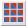TileFabric.png