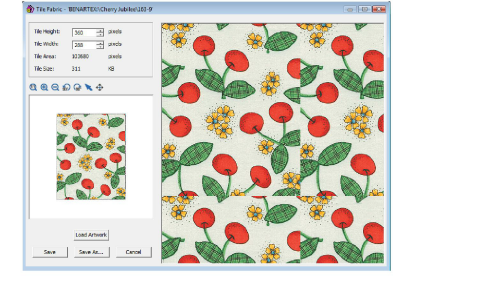 TiledFabric1.png