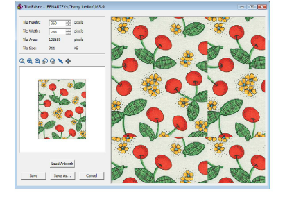 TiledFabric100012.png