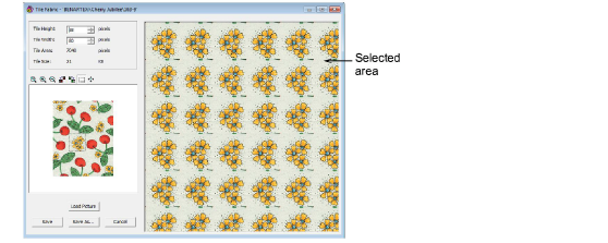 TiledFabricExample2.png