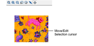 TiledFabricNudge00026.png