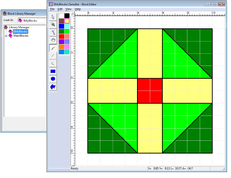 quilting_advanced00049.png