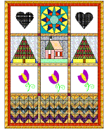 CreatingNewEmbroideryDesign.png