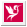 EmbroideryWindow00053.png