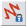 LockEmbroidery.png