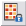 LockQuilt.png