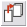 SendBackward.png