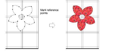 quilting_editing00004.png