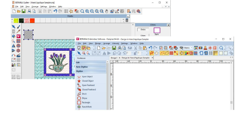 quilting_editing00040.png