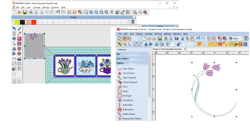 quilting_editing00043.png