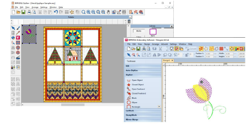 quilting_editing00047.png