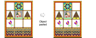 quilting_editing00050.png