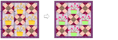 quilting_editing00054.png