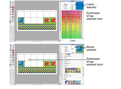 quilting_editing00064.png