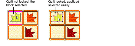 quilting_editing00069.png