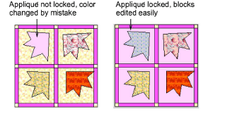 quilting_editing00072.png