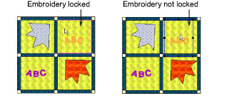 quilting_editing00075.png