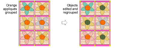 quilting_editing00078.png