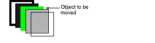 quilting_editing00081.png