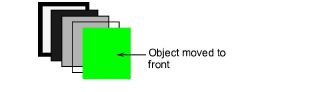 quilting_editing00084.png