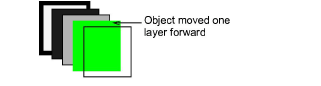 quilting_editing00087.png