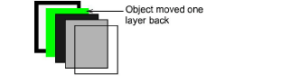 quilting_editing00090.png