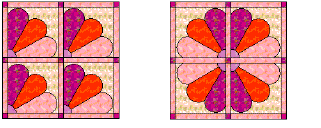 quilting_editing00125.png