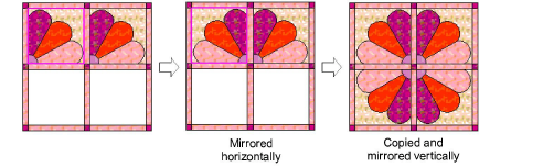 quilting_editing00126.png