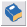 Library00027.png