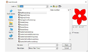 LoadPicture.png