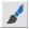 Paintbrush00028.png
