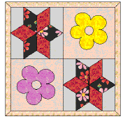 PrintOptions2.png