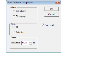 PrintOptionsApplique.png