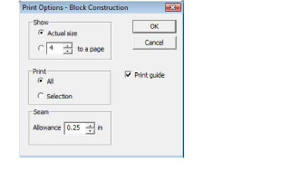 PrintOptionsBlockConstruction.png
