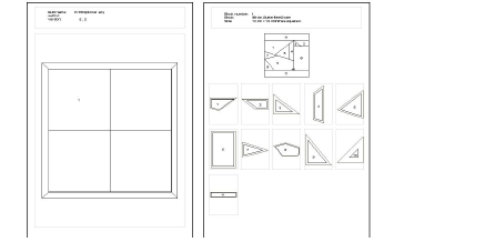 PrintOptionsBlockConstruction4.png