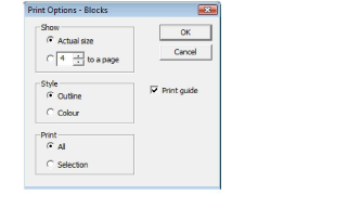 PrintOptionsBlocks.png