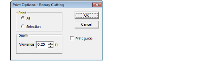 PrintOptionsRotaryCutting.png