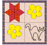 PrintOptionsWholeQuilt.png