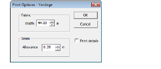PrintOptionsYardage.png