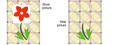 quilting_essentials00004.png