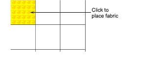 quilting_essentials00032.png