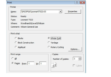 quilting_essentials00080.png