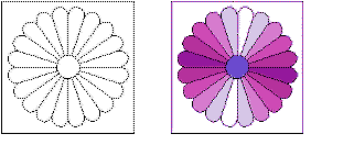 quilting_essentials00083.png