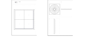 quilting_essentials00088.png